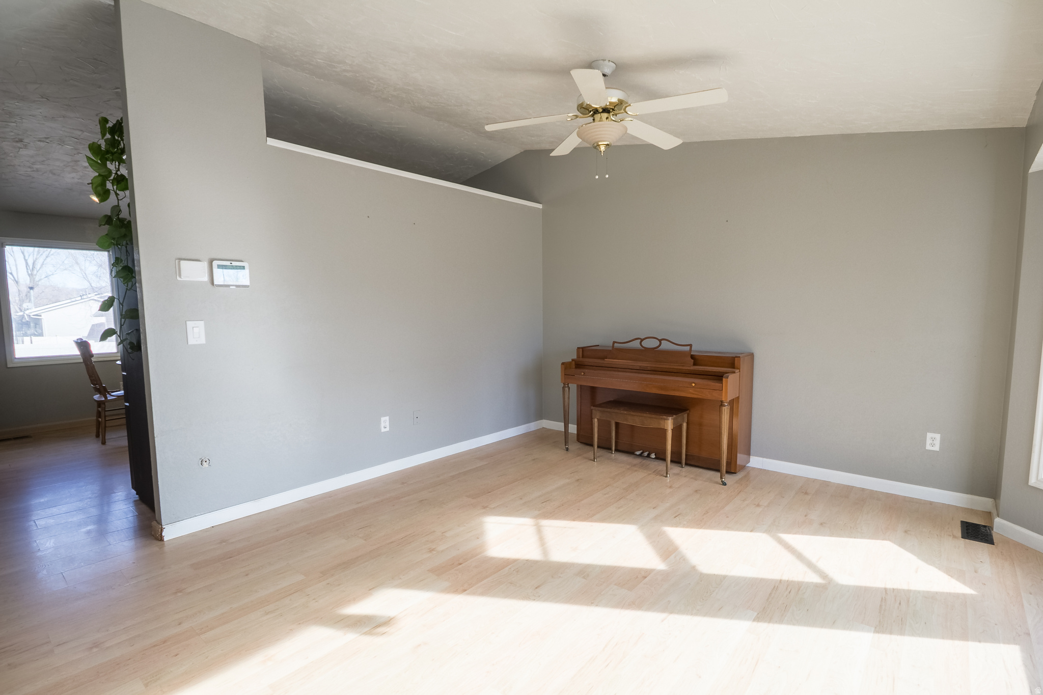 COTTONWOOD HEIGHTS PHASE 2 SUBD - Residential