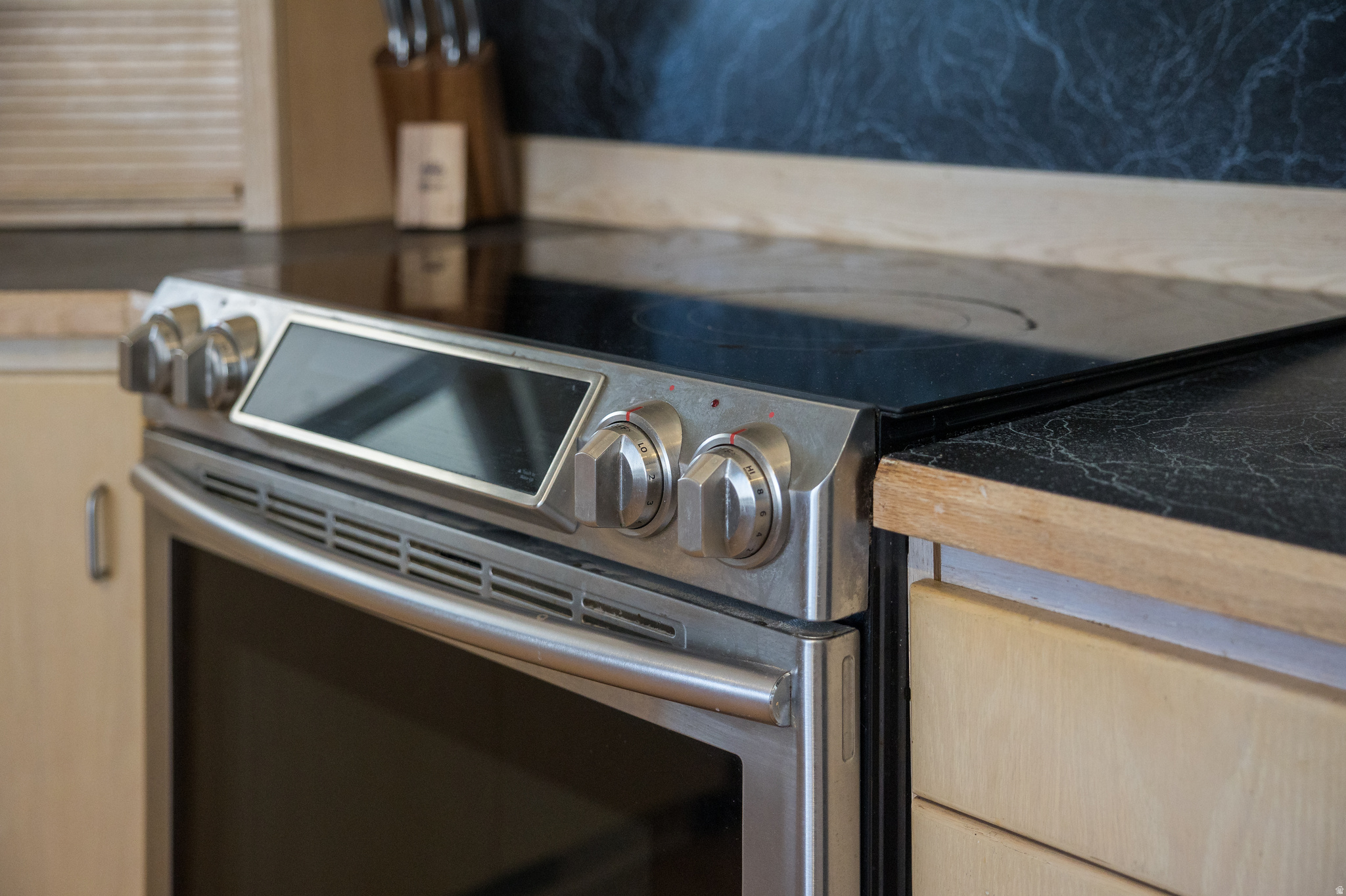 COTTONWOOD HEIGHTS PHASE 2 SUBD - Residential