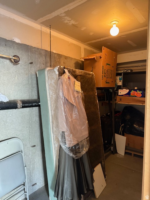 CHELSEA - Residential