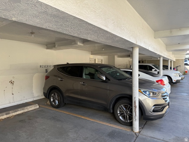 CHELSEA - Residential