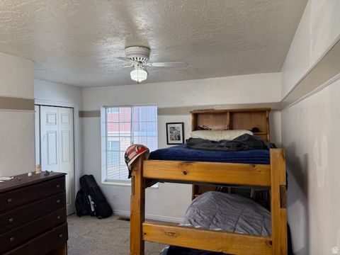 Tiny photo for 611 N 700 E #5, Provo, UT 84606 (MLS # 2126237)