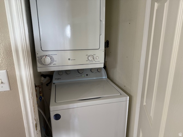 CHELSEA - Residential