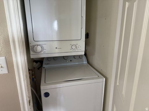 Tiny photo for 611 N 700 E #5, Provo, UT 84606 (MLS # 2126237)