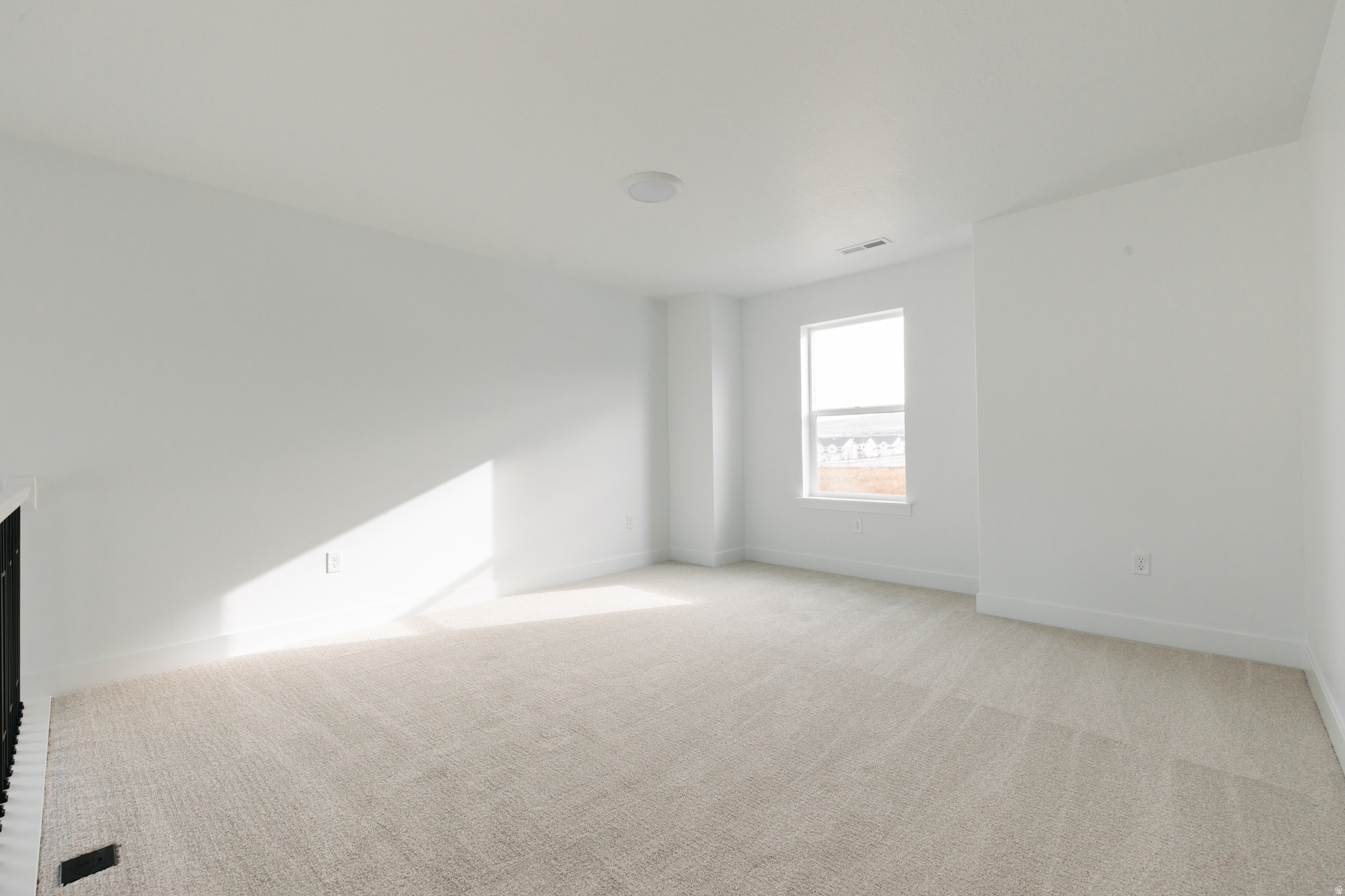 MOUNTAIN RIDGE - Residential