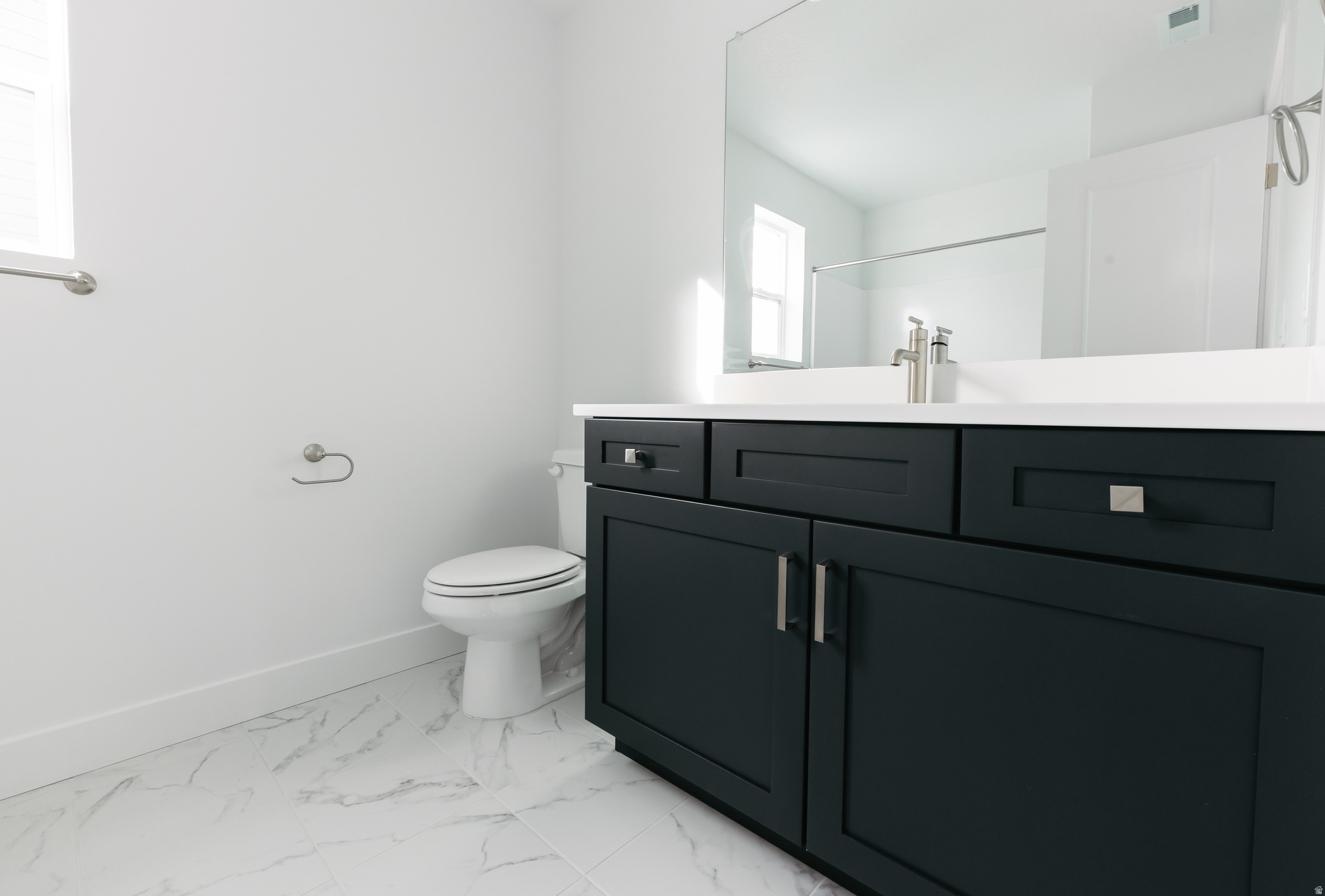 MOUNTAIN RIDGE - Residential