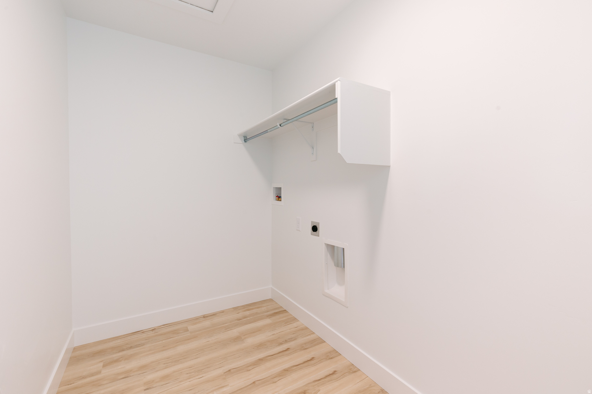 MOUNTAIN RIDGE - Residential