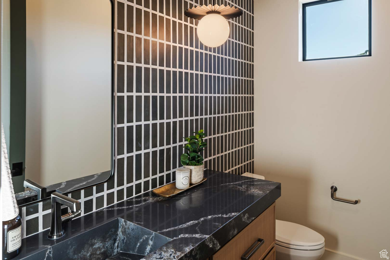 BENLOCH RANCH - Residential