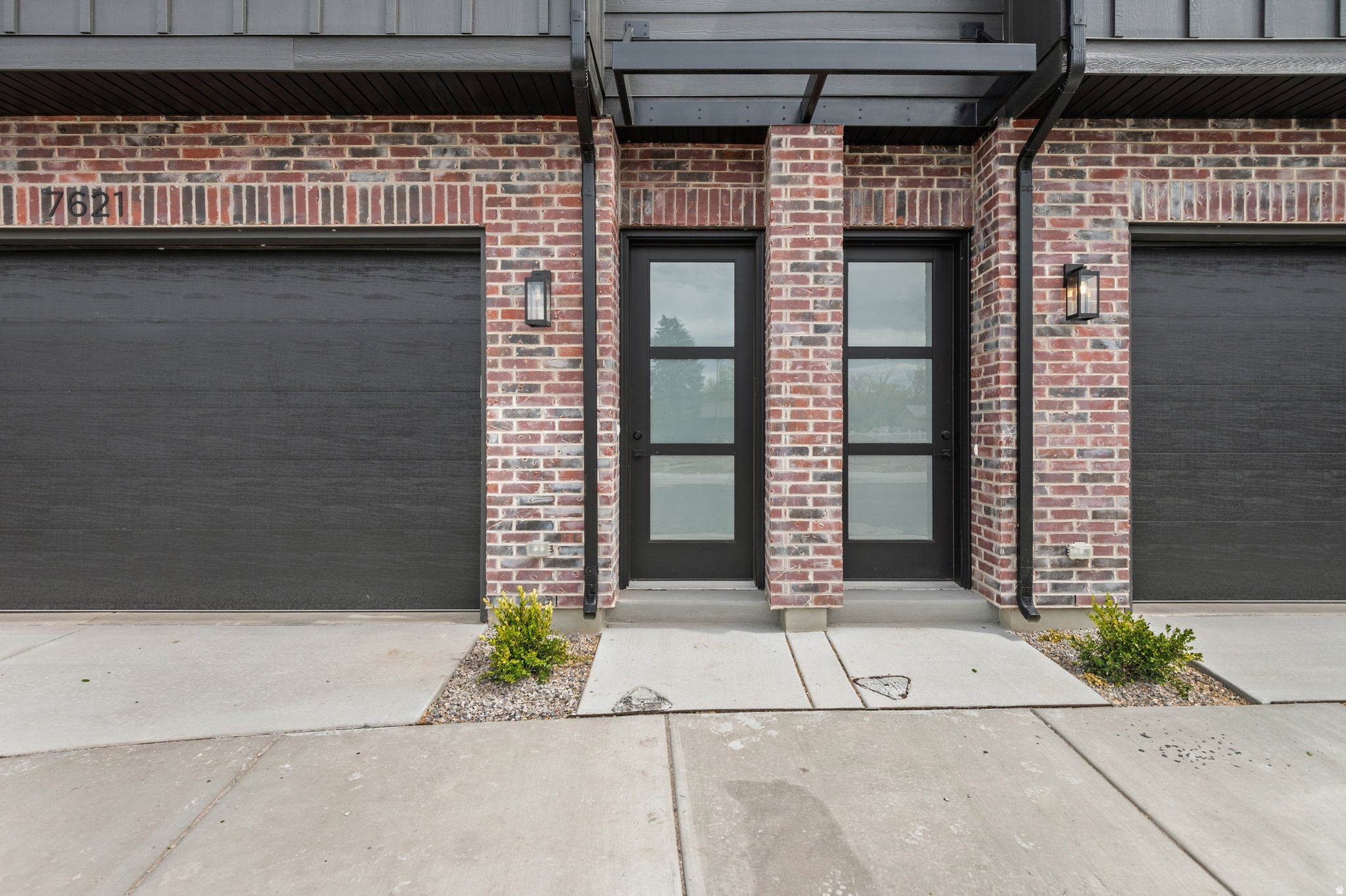 WOODHAVEN ESTATES - Residential