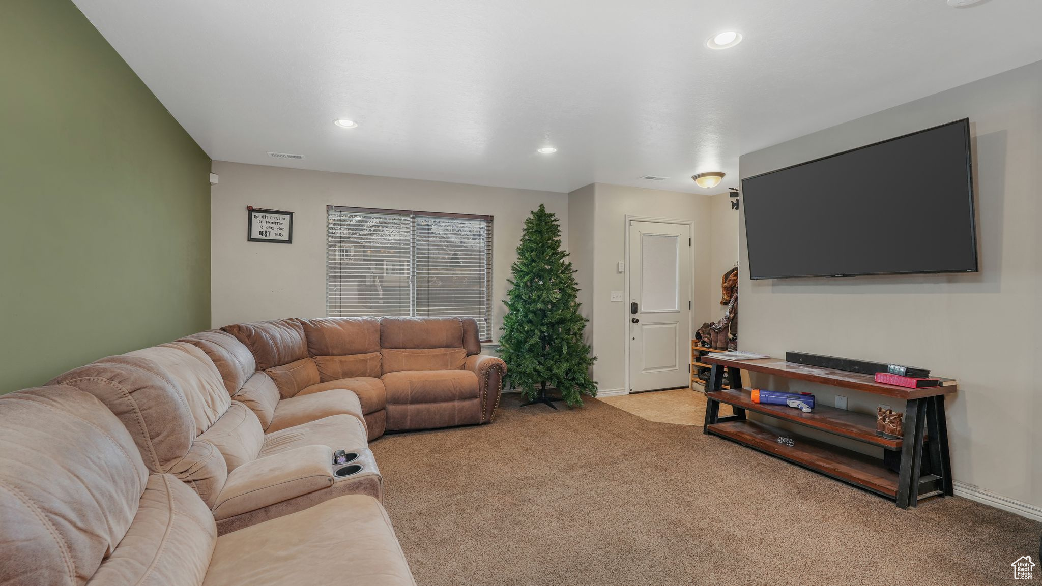 7495 S Sandalwood Dr, South Weber, Utah image 3