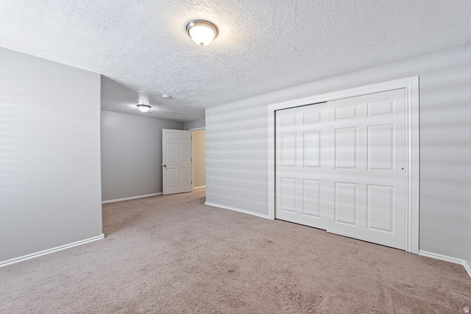 BRIDLE PATH WEST (MONTE VISTA UNIT 5) - Residential