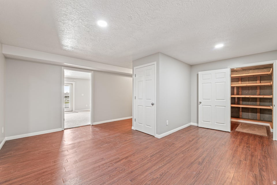 BRIDLE PATH WEST (MONTE VISTA UNIT 5) - Residential