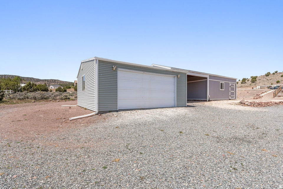 BRIDLE PATH WEST (MONTE VISTA UNIT 5) - Residential