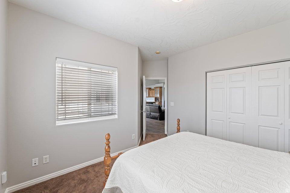 BRIDLE PATH WEST (MONTE VISTA UNIT 5) - Residential
