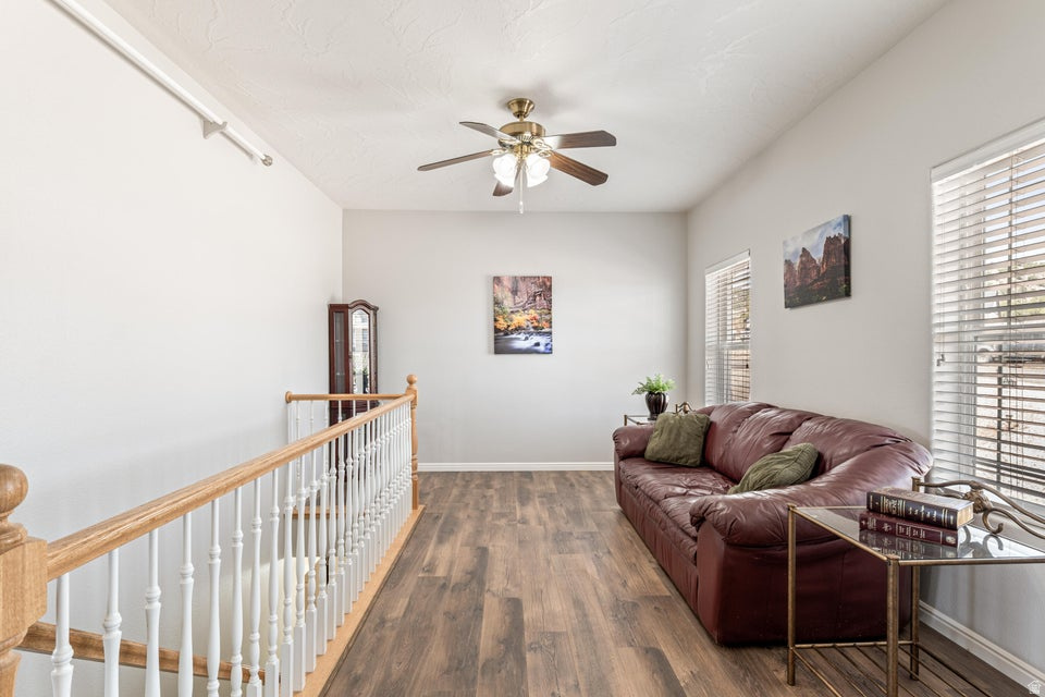 BRIDLE PATH WEST (MONTE VISTA UNIT 5) - Residential