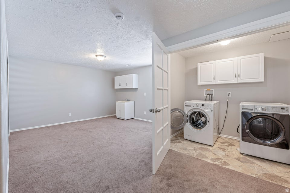 BRIDLE PATH WEST (MONTE VISTA UNIT 5) - Residential