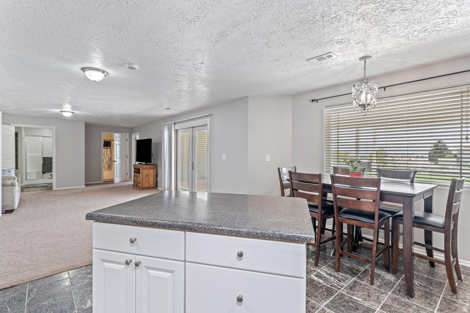 BRIDLE PATH WEST (MONTE VISTA UNIT 5) - Residential