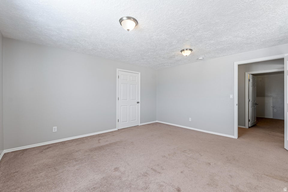 BRIDLE PATH WEST (MONTE VISTA UNIT 5) - Residential