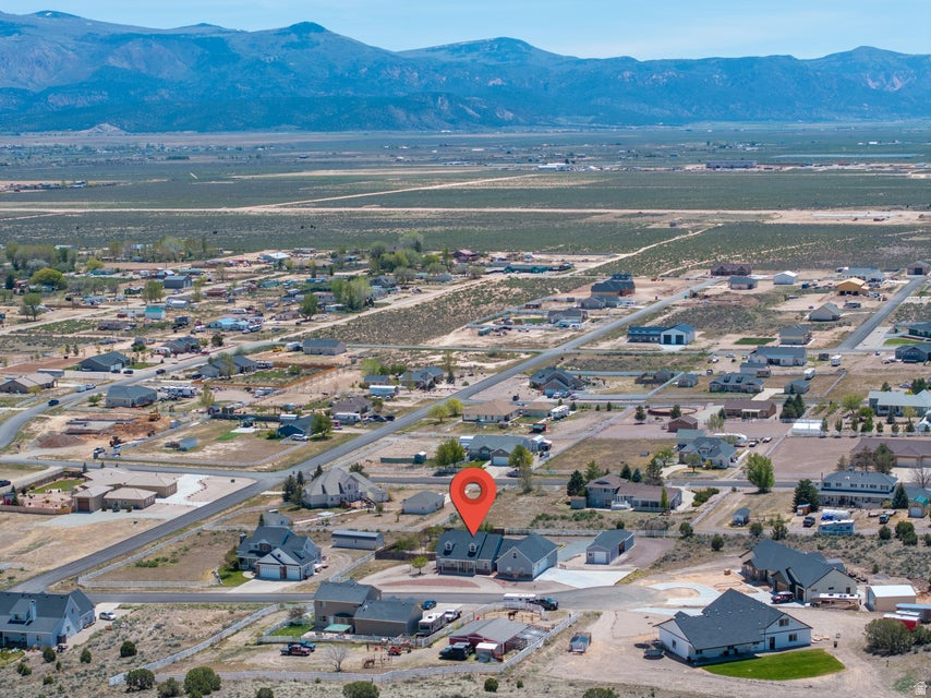 BRIDLE PATH WEST (MONTE VISTA UNIT 5) - Residential