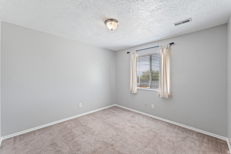 BRIDLE PATH WEST (MONTE VISTA UNIT 5) - Residential