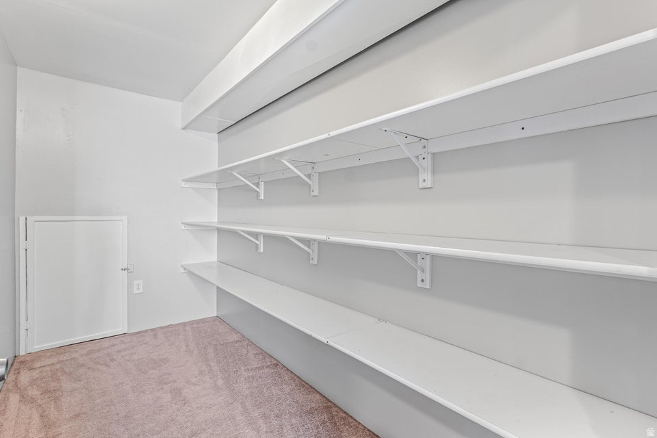 BRIDLE PATH WEST (MONTE VISTA UNIT 5) - Residential