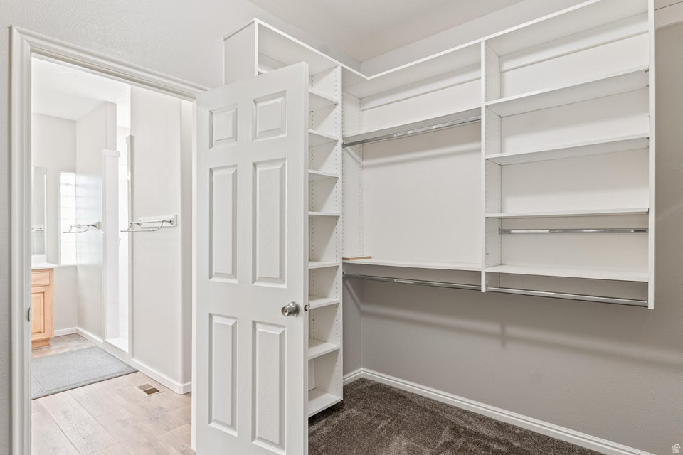BRIDLE PATH WEST (MONTE VISTA UNIT 5) - Residential