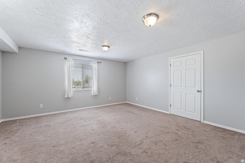 BRIDLE PATH WEST (MONTE VISTA UNIT 5) - Residential