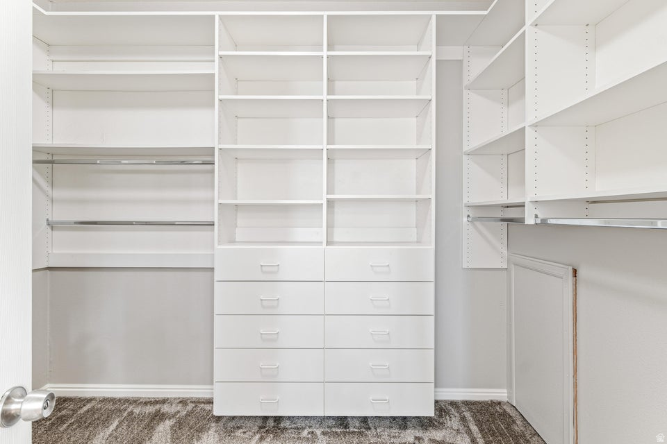 BRIDLE PATH WEST (MONTE VISTA UNIT 5) - Residential