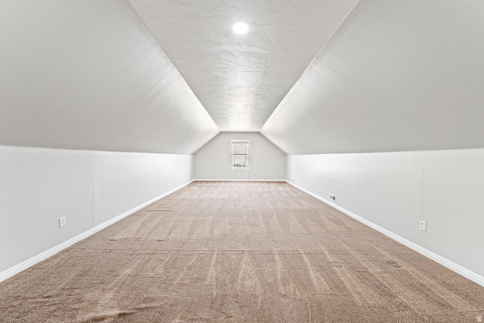 BRIDLE PATH WEST (MONTE VISTA UNIT 5) - Residential