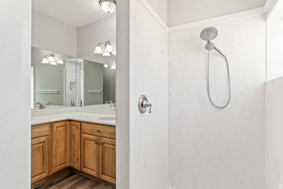 BRIDLE PATH WEST (MONTE VISTA UNIT 5) - Residential