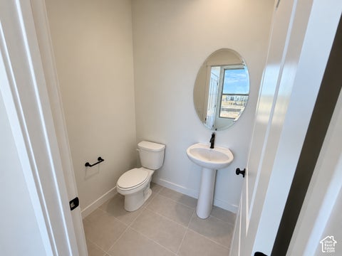Tiny photo for 5333 W CENTER FIELD DR S #120, South Jordan, UT 84009 (MLS # 2190180)