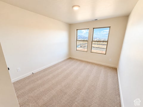 Tiny photo for 5333 W CENTER FIELD DR S #120, South Jordan, UT 84009 (MLS # 2190180)