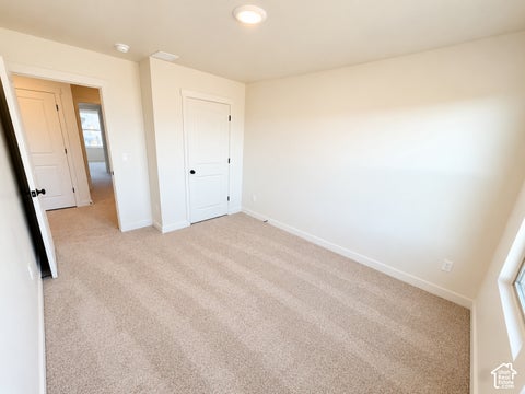 Tiny photo for 5333 W CENTER FIELD DR S #120, South Jordan, UT 84009 (MLS # 2190180)