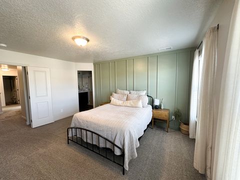 Tiny photo for 672 N 2560 E, Spanish Fork, UT 84660 (MLS # 2141821)