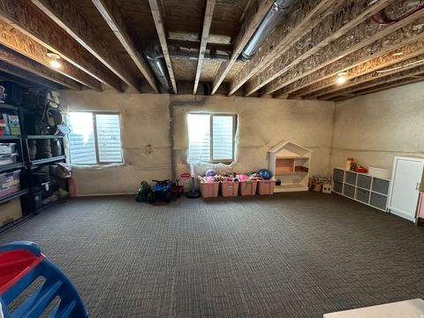 Tiny photo for 672 N 2560 E, Spanish Fork, UT 84660 (MLS # 2141821)