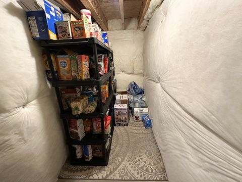 Tiny photo for 672 N 2560 E, Spanish Fork, UT 84660 (MLS # 2141821)