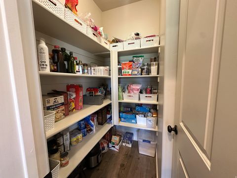 Tiny photo for 672 N 2560 E, Spanish Fork, UT 84660 (MLS # 2141821)