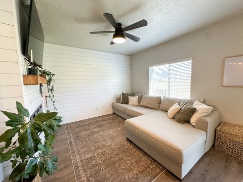 Tiny photo for 672 N 2560 E, Spanish Fork, UT 84660 (MLS # 2141821)