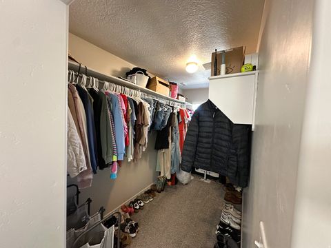 Tiny photo for 672 N 2560 E, Spanish Fork, UT 84660 (MLS # 2141821)