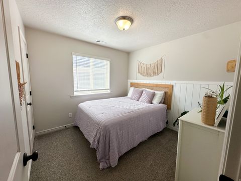 Tiny photo for 672 N 2560 E, Spanish Fork, UT 84660 (MLS # 2141821)