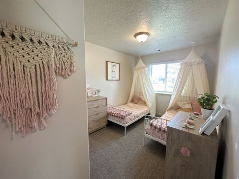 Tiny photo for 672 N 2560 E, Spanish Fork, UT 84660 (MLS # 2141821)