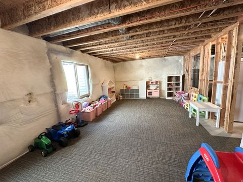 Tiny photo for 672 N 2560 E, Spanish Fork, UT 84660 (MLS # 2141821)