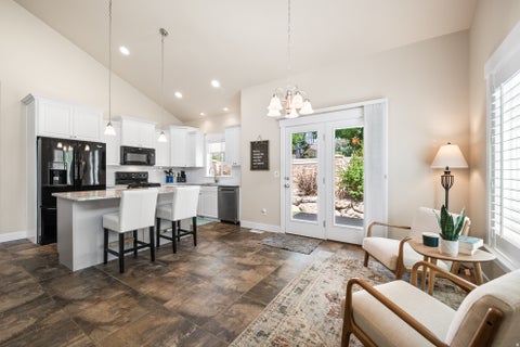 Tiny photo for 7877 S FARM WOOD LN, Midvale, UT 84047 (MLS # 2169763)