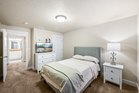 Tiny photo for 7877 S FARM WOOD LN, Midvale, UT 84047 (MLS # 2169763)