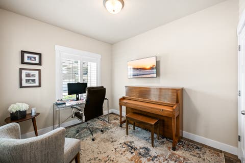 Tiny photo for 7877 S FARM WOOD LN, Midvale, UT 84047 (MLS # 2169763)