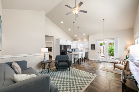 Tiny photo for 7877 S FARM WOOD LN, Midvale, UT 84047 (MLS # 2169763)