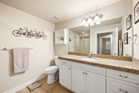 Tiny photo for 7877 S FARM WOOD LN, Midvale, UT 84047 (MLS # 2169763)