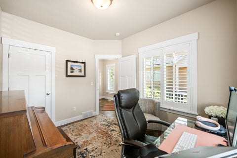 Tiny photo for 7877 S FARM WOOD LN, Midvale, UT 84047 (MLS # 2169763)