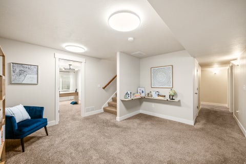 Tiny photo for 7877 S FARM WOOD LN, Midvale, UT 84047 (MLS # 2169763)