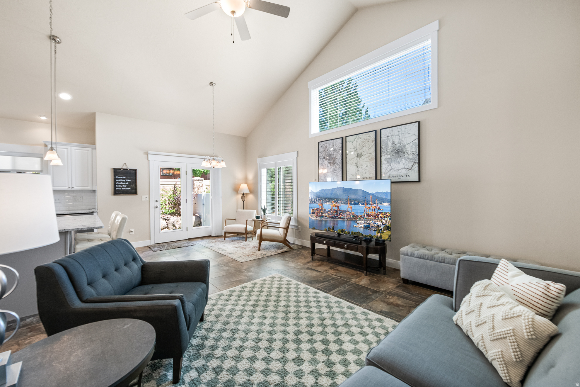 Photo 1 of 39 — 7877 S FARM WOOD LN, Midvale, UT 84047