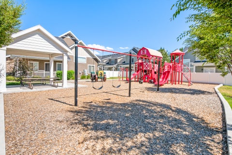 Tiny photo for 7877 S FARM WOOD LN, Midvale, UT 84047 (MLS # 2169763)